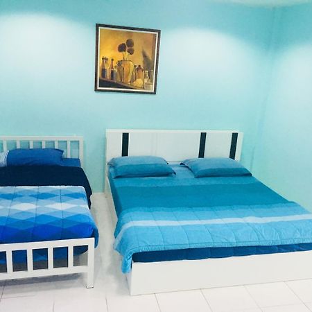 Best Rent A Room Nai Yang Beach Exterior foto