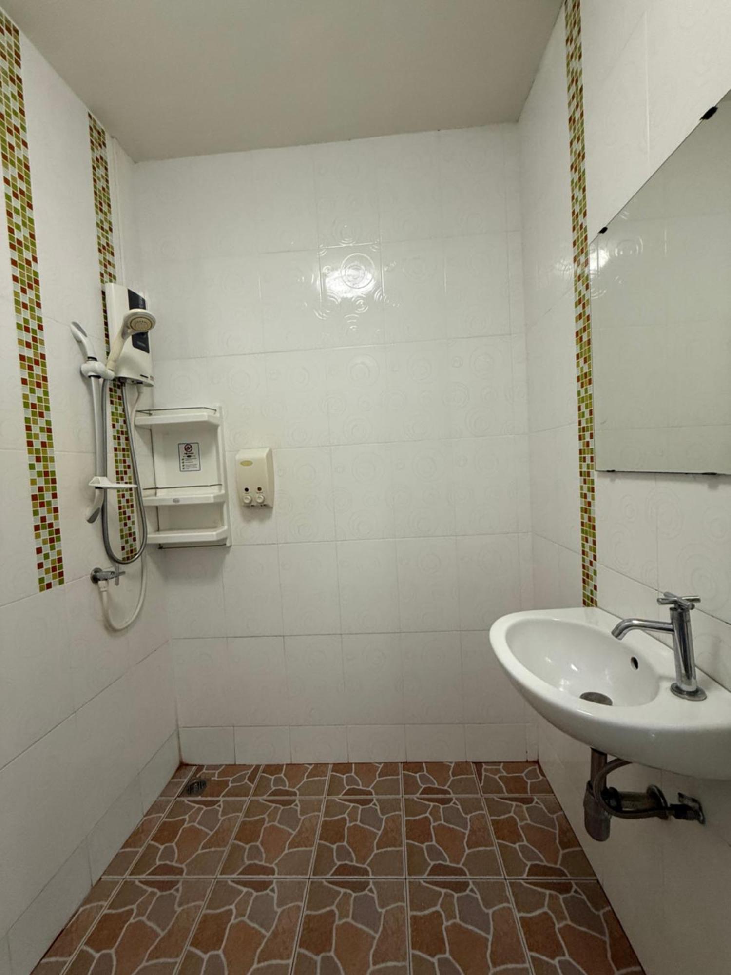 Best Rent A Room Nai Yang Beach Exterior foto