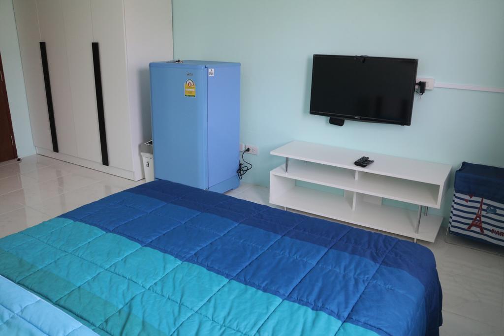 Best Rent A Room Nai Yang Beach Quarto foto